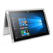 HP x2 10-p019tu Specs