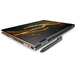 HP Spectre x360 15 15-bl152nr Specs