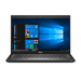DELL Latitude 7000 7380 6N8PT Características