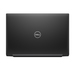 DELL Latitude 7000 7380 6N8PT Características