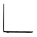DELL Latitude 7000 7380 6N8PT Características