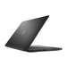 DELL Latitude 7000 7380 6N8PT Características