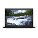 DELL Latitude 7000 7380 6N8PT Características