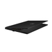 MSI Stealth A16 AI+ A3XVGG-221IT Specs MSI Stealth A16 AI+ A3XVGG-221IT Specs