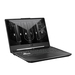 ASUS TUF Gaming A15 FA506NC-HN002W 90NR0JF7-M004L0 Specs