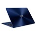 ASUS Zenbook UX430UN-GV030T 90NB0GH5-M00400 Caratteristiche ASUS Zenbook UX430UN-GV030T 90NB0GH5-M00400 Caratteristiche