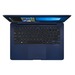 ASUS Zenbook UX430UN-GV030T 90NB0GH5-M00400 Caratteristiche ASUS Zenbook UX430UN-GV030T 90NB0GH5-M00400 Caratteristiche