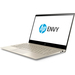 HP ENVY 13 13-ad103ns Specs HP ENVY 13 13-ad103ns Specs