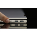 HP Spectre x360 13 13-ae004no Specs