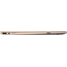 HP Spectre x360 13 13-ae004no Specs