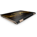 HP Spectre x360 13 13-ae004no Specs