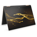 HP Spectre x360 13 13-ae004no Specs