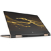 HP Spectre x360 13 13-ae004no Specs