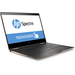 HP Spectre x360 13 13-ae004no Specs