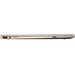 HP Spectre x360 13 13-ae004no Specs