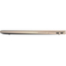 HP Spectre x360 13 13-ae004no Specs