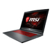 MSI Gaming GV GV72 7RD-833UK Caratteristiche MSI Gaming GV GV72 7RD-833UK Caratteristiche