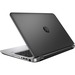 HP ProBook 400 450 G3 BUNDLE 3=4 Z2Y56ET#KIT Características