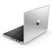 HP ProBook 400 440 G5 2RS30EA Características