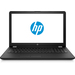 HP 15-bw049au Specs