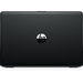 HP 15-bw049au Specs