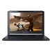 Acer Predator Triton 700 PT715-51-732Q Caratteristiche Acer Predator Triton 700 PT715-51-732Q Caratteristiche