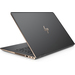 HP Spectre x360 15 15-bl102no Specs HP Spectre x360 15 15-bl102no Specs