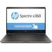 HP Spectre x360 15 15-bl102no Specs HP Spectre x360 15 15-bl102no Specs