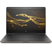 HP Spectre x360 15 15-bl102no Specs HP Spectre x360 15 15-bl102no Specs