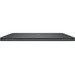 HP Spectre x360 15 15-bl102no Specs HP Spectre x360 15 15-bl102no Specs