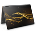 HP Spectre x360 15 15-bl102no Specs HP Spectre x360 15 15-bl102no Specs