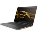 HP Spectre x360 15 15-bl102no Specs HP Spectre x360 15 15-bl102no Specs