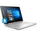 HP Pavilion x360 14 14-ba026ns Características