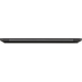 HP ZBook Studio G3 T7W09EA#ABH Specs HP ZBook Studio G3 T7W09EA#ABH Specs