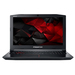 Acer Predator Helios 300 PH315-51 NH.Q3FEF.010 Caratteristiche