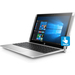 HP x2 10-P038NL Caratteristiche HP x2 10-P038NL Caratteristiche