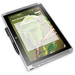 HP x2 10-P038NL Caratteristiche HP x2 10-P038NL Caratteristiche