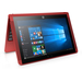 HP x2 10-P038NL Caratteristiche HP x2 10-P038NL Caratteristiche
