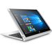 HP x2 10-P038NL Caratteristiche HP x2 10-P038NL Caratteristiche