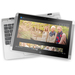 HP x2 10-P038NL Caratteristiche HP x2 10-P038NL Caratteristiche