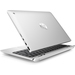 HP x2 10-P038NL Caratteristiche HP x2 10-P038NL Caratteristiche
