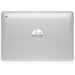 HP x2 10-P038NL Caratteristiche HP x2 10-P038NL Caratteristiche