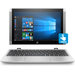 HP x2 10-P038NL Caratteristiche HP x2 10-P038NL Caratteristiche