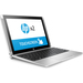 HP x2 10-P038NL Caratteristiche HP x2 10-P038NL Caratteristiche
