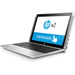 HP x2 10-P038NL Caratteristiche HP x2 10-P038NL Caratteristiche