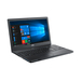 Fujitsu LIFEBOOK A A557 VFY:A5570MP502DE Specs