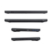 Fujitsu LIFEBOOK A A557 VFY:A5570MP502DE Specs