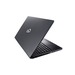 Fujitsu LIFEBOOK A A557 VFY:A5570MP502DE Specs