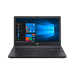 Fujitsu LIFEBOOK A A557 VFY:A5570MP502DE Specs