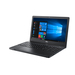 Fujitsu LIFEBOOK A A557 VFY:A5570MP502DE Specs